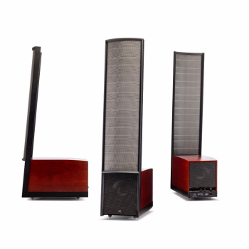 GŁOŚNIK PODŁOGOWY MARTIN LOGAN EXPRESSION ESL 13A