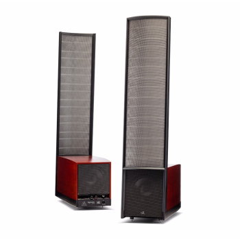 GŁOŚNIK PODŁOGOWY MARTIN LOGAN EXPRESSION ESL 13A