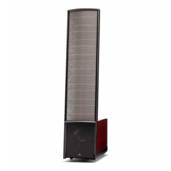 GŁOŚNIK PODŁOGOWY MARTIN LOGAN EXPRESSION ESL 13A