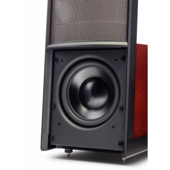 GŁOŚNIK PODŁOGOWY MARTIN LOGAN EXPRESSION ESL 13A