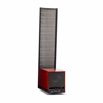 GŁOŚNIK PODŁOGOWY MARTIN LOGAN EXPRESSION ESL 13A