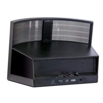 GŁOŚNIK CENTRALNY MARTIN LOGAN Illusion ESL C34A