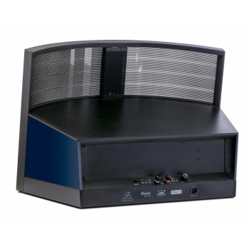 GŁOŚNIK CENTRALNY MARTIN LOGAN Illusion ESL C34A
