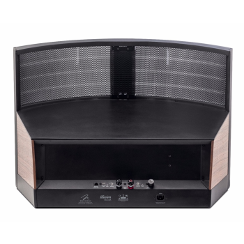 GŁOŚNIK CENTRALNY MARTIN LOGAN Illusion ESL C34A