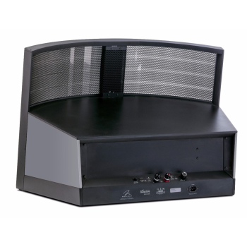 GŁOŚNIK CENTRALNY MARTIN LOGAN Illusion ESL C34A