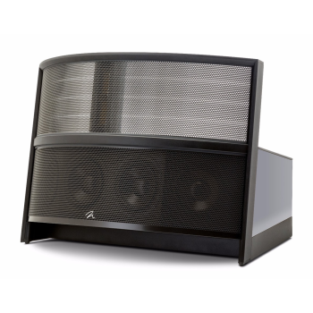 GŁOŚNIK CENTRALNY MARTIN LOGAN Illusion ESL C34A