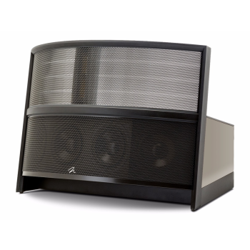 GŁOŚNIK CENTRALNY MARTIN LOGAN Illusion ESL C34A