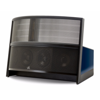 GŁOŚNIK CENTRALNY MARTIN LOGAN Illusion ESL C34A