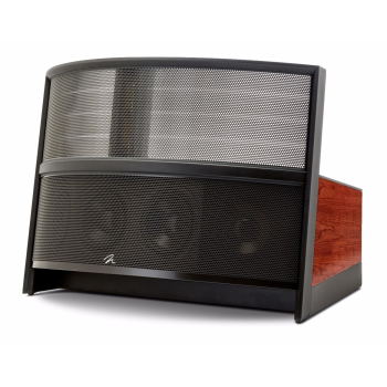 GŁOŚNIK CENTRALNY MARTIN LOGAN Illusion ESL C34A