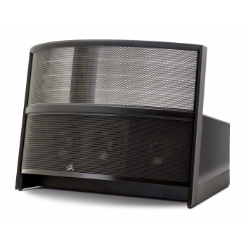 GŁOŚNIK CENTRALNY MARTIN LOGAN Illusion ESL C34A