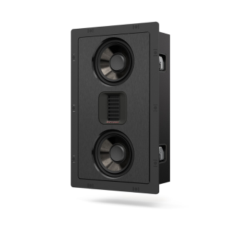 GŁOŚNIK ŚCIENNY MARTIN LOGAN Icon 3XW