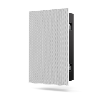 GŁOŚNIK ŚCIENNY MARTIN LOGAN Icon 3XW