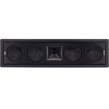 GŁOŚNIK ŚCIENNY KLIPSCH THX 504-L