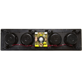 GŁOŚNIK ŚCIENNY KLIPSCH THX 504-L