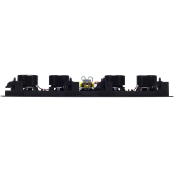 GŁOŚNIK ŚCIENNY KLIPSCH THX 504-L