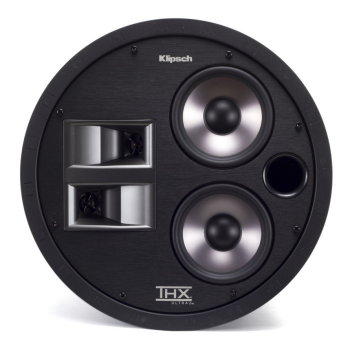 GŁOŚNIK SUFITOWY KLIPSCH THX-5002-S