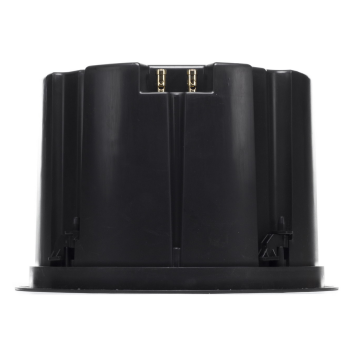 GŁOŚNIK SUFITOWY KLIPSCH THX-5002-S