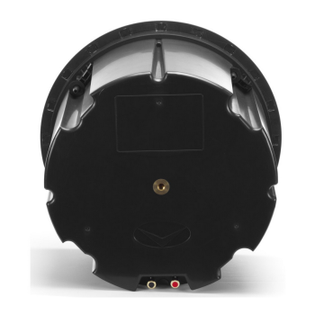 GŁOŚNIK SUFITOWY KLIPSCH THX-5002-S