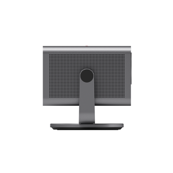 PROJEKTOR LASEROWY Leica Cine Play 1 projektor 4K 300 cali