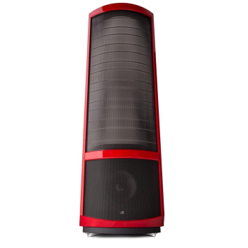 GŁOŚNIK PODŁOGOWY MARTIN LOGAN NEOLITH