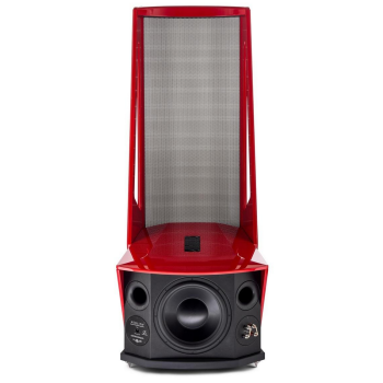 GŁOŚNIK PODŁOGOWY MARTIN LOGAN NEOLITH