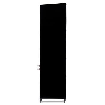 GŁOŚNIK PODŁOGOWY MARTIN LOGAN MOTION 60XTI