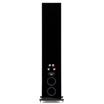 GŁOŚNIK PODŁOGOWY MARTIN LOGAN MOTION 60XTI