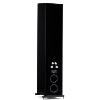 GŁOŚNIK PODŁOGOWY MARTIN LOGAN MOTION 60XTI