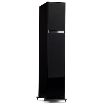 GŁOŚNIK PODŁOGOWY MARTIN LOGAN MOTION 60XTI