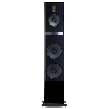 GŁOŚNIK PODŁOGOWY MARTIN LOGAN MOTION 60XTI