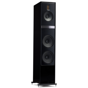 GŁOŚNIK PODŁOGOWY MARTIN LOGAN MOTION 60XTI