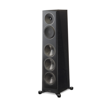 GŁOŚNIK PODŁOGOWY MARTIN LOGAN MOTION 40i