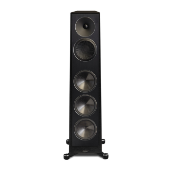 GŁOŚNIK PODŁOGOWY MARTIN LOGAN MOTION 40i