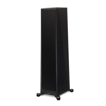GŁOŚNIK PODŁOGOWY MARTIN LOGAN MOTION 40i