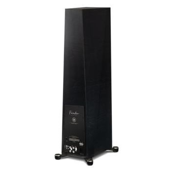 GŁOŚNIK PODŁOGOWY MARTIN LOGAN MOTION 40i