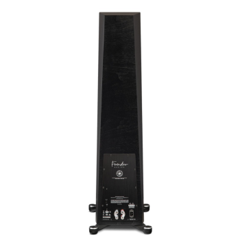 GŁOŚNIK PODŁOGOWY MARTIN LOGAN MOTION 40i