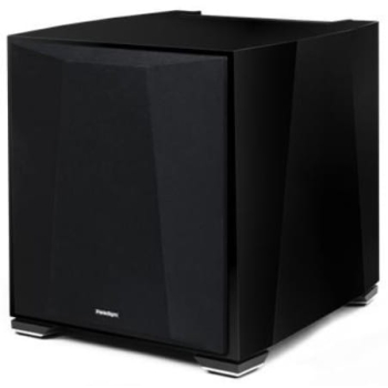 SUBWOOFER PARADIGM XR 13