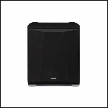 SUBWOOFER PARADIGM XR 13