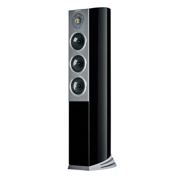 GŁOŚNIK PODŁOGOWY AUDIOVECTOR R 8 ARRETÉ