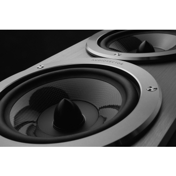 GŁOŚNIK PODŁOGOWY AUDIOVECTOR R 8 ARRETÉ