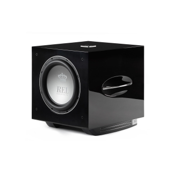SUBWOOFER REL S/812