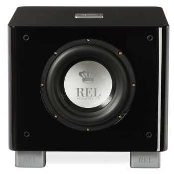SUBWOOFER REL T/7x