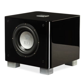 SUBWOOFER REL T/7x