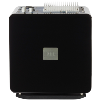 SUBWOOFER REL T/7x