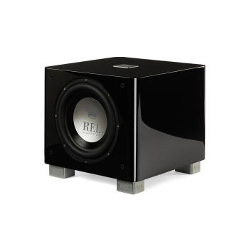 SUBWOOFER REL T/9x