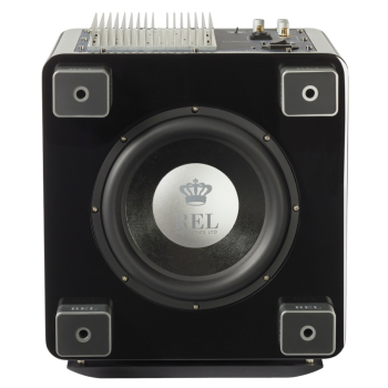 SUBWOOFER REL T/9x