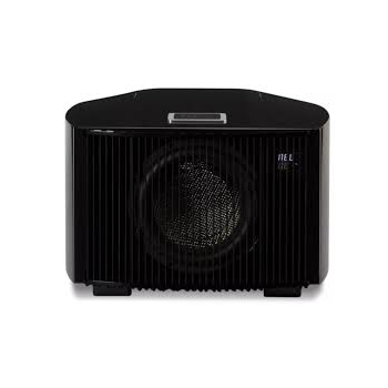 SUBWOOFER REL No. 31 Black Piano