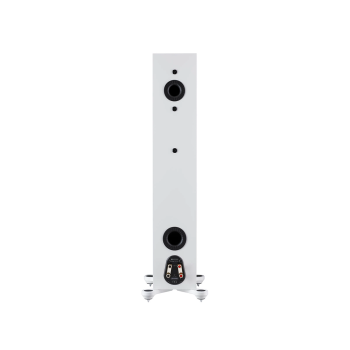 GŁOŚNIK PODŁOGOWY Monitor Audio Silver 200 7G