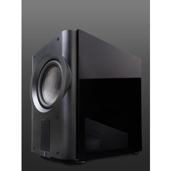 SUBWOOFER PERLISTEN R212-s
