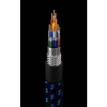 KABEL HDMI SVS ULTRA HDMI 3M